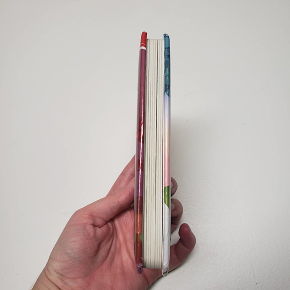 FREE with $20+ purchase Daniel Tiger Book GUC - Picture 2 of 5